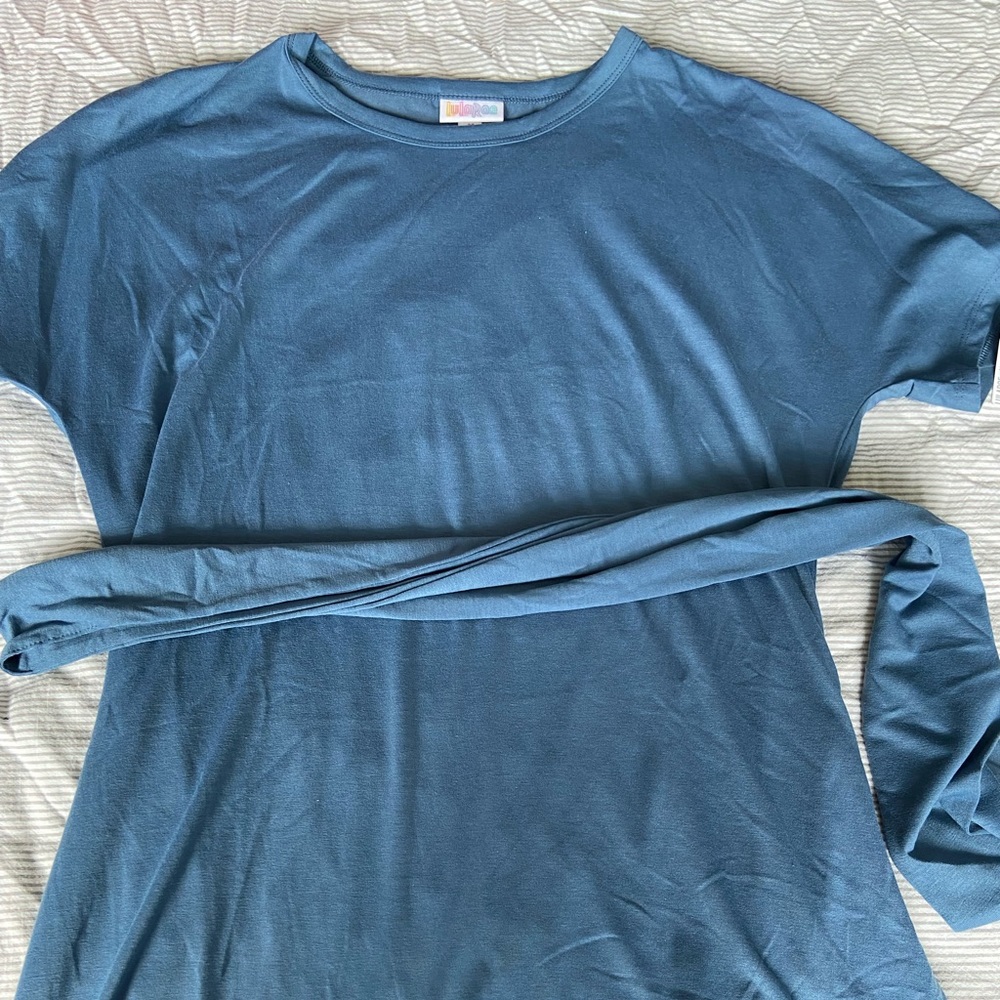 LuLaRoe Mitzi